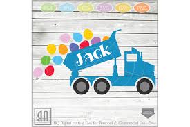 Free Free 247 Dump Truck Svg SVG PNG EPS DXF File