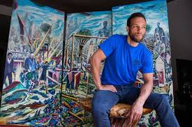 Balarama holness, 37 years old famous canadian football player born on july 20. An End To Empty Seats On Canada S Airlines The New York Times