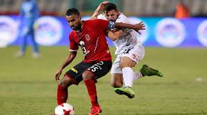 نفسي أشوف الأهلي بيلاعب بايرن ميونيخ علشان نعرف مستوانا فين قدامهم #mbcmasr لو بتحب الكورة والرياضة تابع كواليس وأخبار الكورة المصرية مع. Ø­Ø³Ø§Ù… Ø¹Ø§Ø´ÙˆØ± ÙŠØªØ·Ù„Ø¹ Ù„Ø¥Ù†Ø¬Ø§Ø² ØªØ§Ø±ÙŠØ®ÙŠ Ù…Ø¹ Ø§Ù„Ù†Ø§Ø¯ÙŠ Ø§Ù„Ø£Ù‡Ù„ÙŠ Ø§Ù„Ù…ØµØ±ÙŠ Ø¥Ø±Ù… Ù†ÙŠÙˆØ²