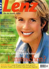 NewsPool: Dr. Leyla Manuela Schmidt