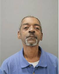 ᐅ Illinois Criminal Records 2009-2025