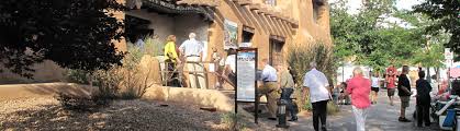 This guide may help you avoid regret from making certain financial decisions. Santa Fe One Of Aarp S Best Retirement Destinations Sam Goldenberg Associates