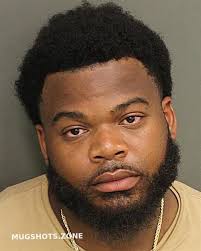 LOUIS AMOS 08/05/2023