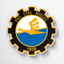 Stal mielec live score (and video online live stream*), team roster with season schedule and results. Stalowy Zuraw Polskielogo Net