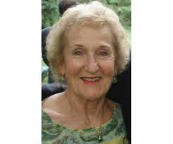 Charlotte LEVENE Obituary (2022)