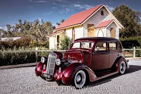 Image result for Regal Maroon 1936 Dodge