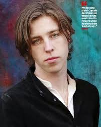 Ella Currie (ella_currie)