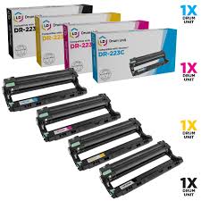 To download the needed driver, select it from the list below and click at 'download' button. Printer Ink Toner Paper 1pkdr210bk Drum Unit For Brother Mfc 9325cw Printer High Yield 3pk Dr210c M Y Toner Cartridges