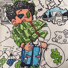Please fill out the correct information. Rich The Kid Youngboy Never Broke Again Nobody Safe Lyrics And Tracklist Genius