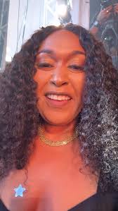 We're live at Soca Titans and the reigning champ Verrse just brought the  house down! 🔥 Performance? Top-notch. That's what I love about Soca Titans  — every competitor brings the vibes, the