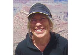 Frances Lorraine Abel: Aug. 27, 1940