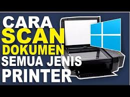 Scanning the print head alignment sheet. Cara Scan Di Printer Canon Mp287 Bisabo Channel