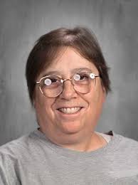 Faculty & Staff, Advisory Board