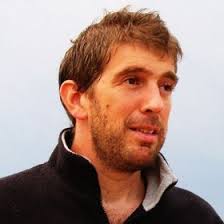 Tim Friedmann (feurio)