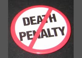 Should The Death Penalty Be Abolished Debate Org