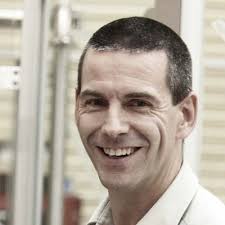 National Football League (NFL), honoring the history of football in  #America through the lense of Japanese Incarceration Camps.