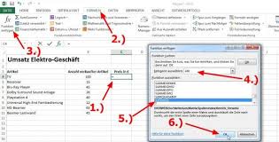 Excel Sverweis Nutzliche Funktion Excel Tutorial Lektion 16 Excel Tipps Lernen Lektion