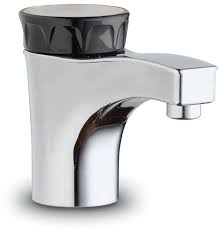 Reviews for insinkerator hot water dispenser are mixed, from the positive to negative ones. Insinkerator H770ss Instant Hot Water Dispenser With Easy To Twist Handle Tool Free Tank Connections Dry Start Protection And 2 3 Gal Stainless Steel Tank Included