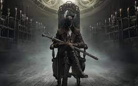 Search free bloodborne wallpapers on zedge and personalize your phone to suit you. Bloodborne The Old Hunters Hd Games 4k Wallpapers Images Backgrounds Photos And Pictures