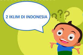 Maybe you would like to learn more about one of these? Apa Saja Kelebihan Dan Kekurangan Terjadinya 2 Iklim Di Negara Kita