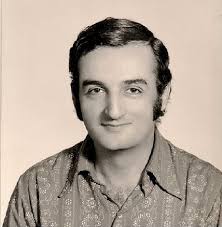 نقولا الديك Discography: Vinyl, CDs, & More