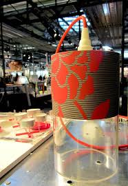 Lampada A Sospensione Chandelier Pendant Design Featuring Usedesign Light Madeinitaly Plexiglas Carta Da Parat Plexus Products Design Health And Beauty
