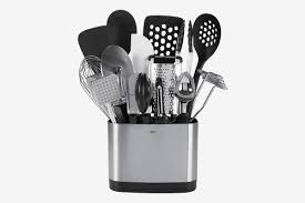 We did not find results for: 10 Best Kitchen Utensil Sets 2019 The Strategist