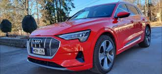 Image result for Catalunya Red 2019 E-Tron