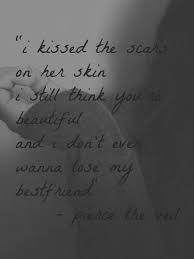 A Match Into Water Pierce The Veil Pierce The Veil Lyrics Pierce The Veil Song Quotes