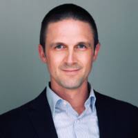 Dan Muse Email & Phone Number