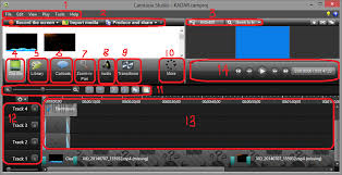 Free Download Camtasia Studio 8 Studio 8 Free Download Studio