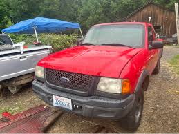 Wheels and tires of Lewis County Wa.