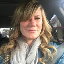 Elizabeth Pack Email & Phone Number