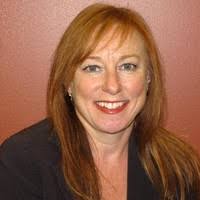 Donna Spangler Email & Phone Number