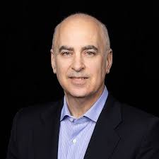 Schulte Roth & Zabel Announces Addition of Distressed Investing and  Restructuring Lawyer Douglas S. Mintz