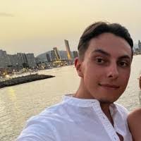 Dillon Banks's Instagram, Twitter & Facebook