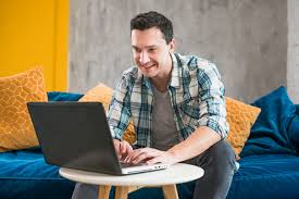 Le offerte adsl casa dei vari operatori sono offerte internet per la casa e comprendono quindi telefono e internet adsl senza limiti. Offerte Internet Senza Telefono Le Migliori Tariffe Adsl E Fibra Ameconviene It