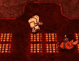 Cactus grow back in 3 days, all seasons. Don T Starve Tuxdb Com