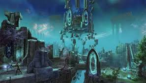 Free shipping on all orders $35+. A New Pvp Map In Elder Scrolls Online Will Take You To A World Between Worlds Mmorpg Com