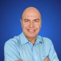 Jesse Ronquillo's Instagram, Twitter & Facebook