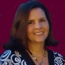 CRN Recognizes Lisa McDonald of MDSi, Inc.