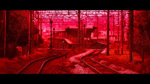 Maybe you would like to learn more about one of these? Livechart Me Evangelion 3 0 1 0 Thrice Upon A Time Facebook