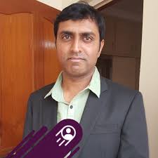 Marriage and business of Daggubati's nephew