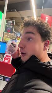 Radio 538 Onderbroek