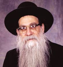 Sunday Morning January 15th