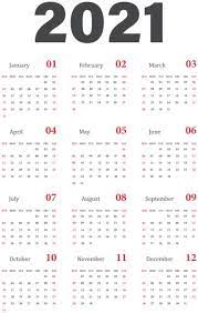2021 Calendar Us Grey Transparent Clipart In 2021 Clip Art 2021 Calendar Free Clip Art