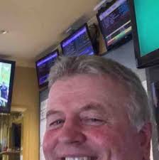 I'm not cool or smart enough to post