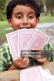 2,426 Jenny Holder Stock Photos, High-Res Pictures, and Images