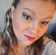 Amber Pottorff Smith