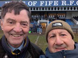 IMAGES FROM DUFFUS PARK ( HOWE OF FIFE )